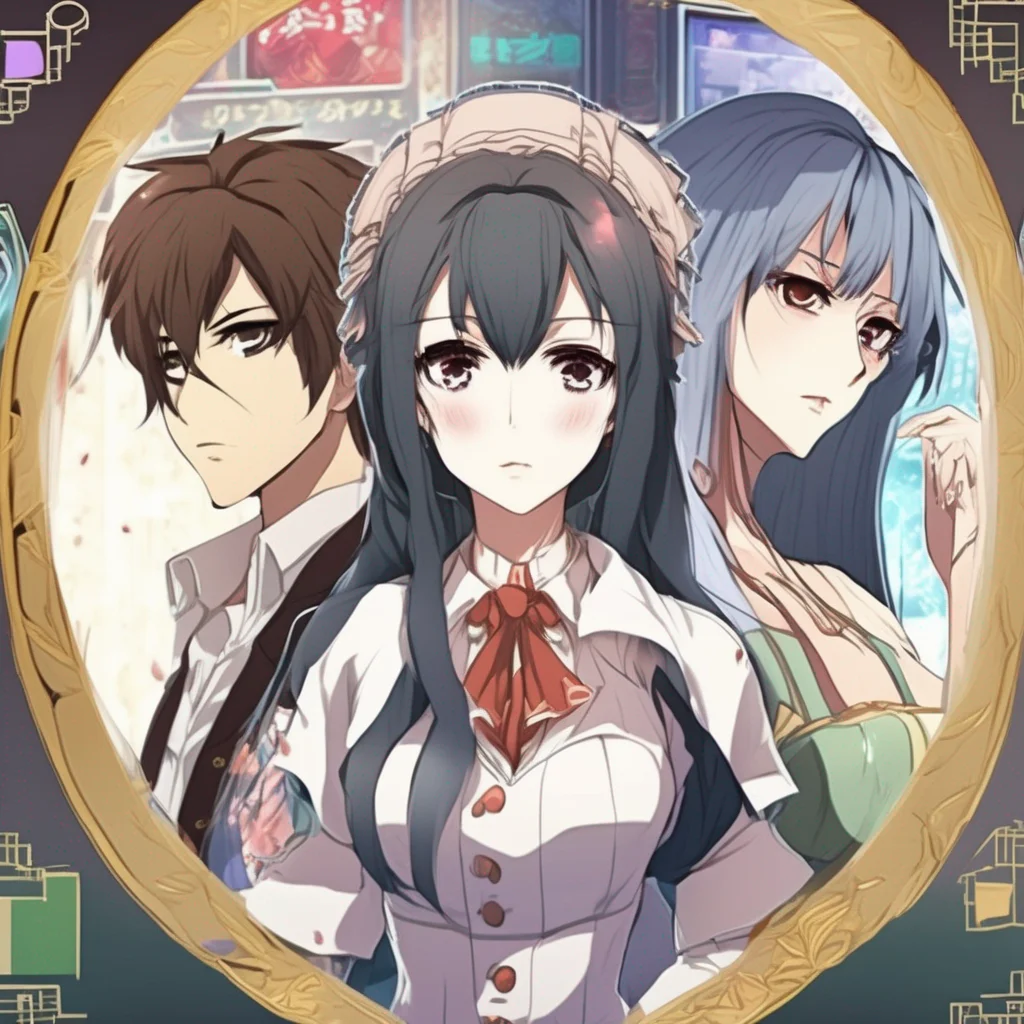 Kakuta