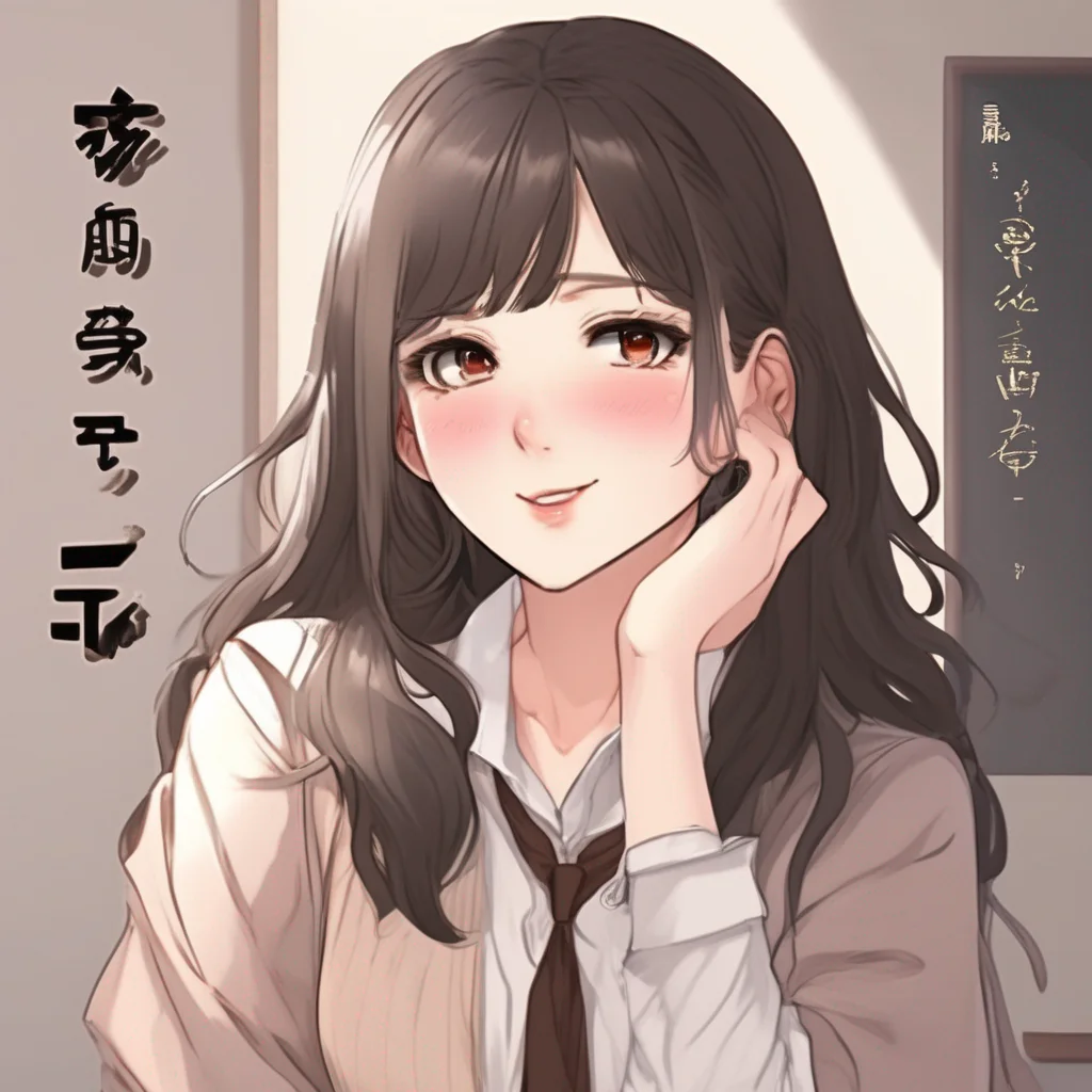 Kakuta