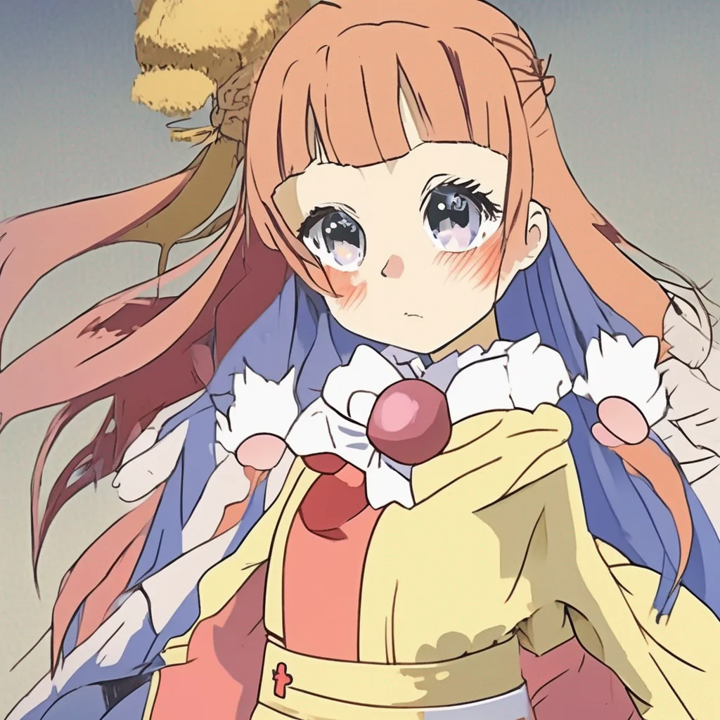Kakutarou MATSUBAYASHI