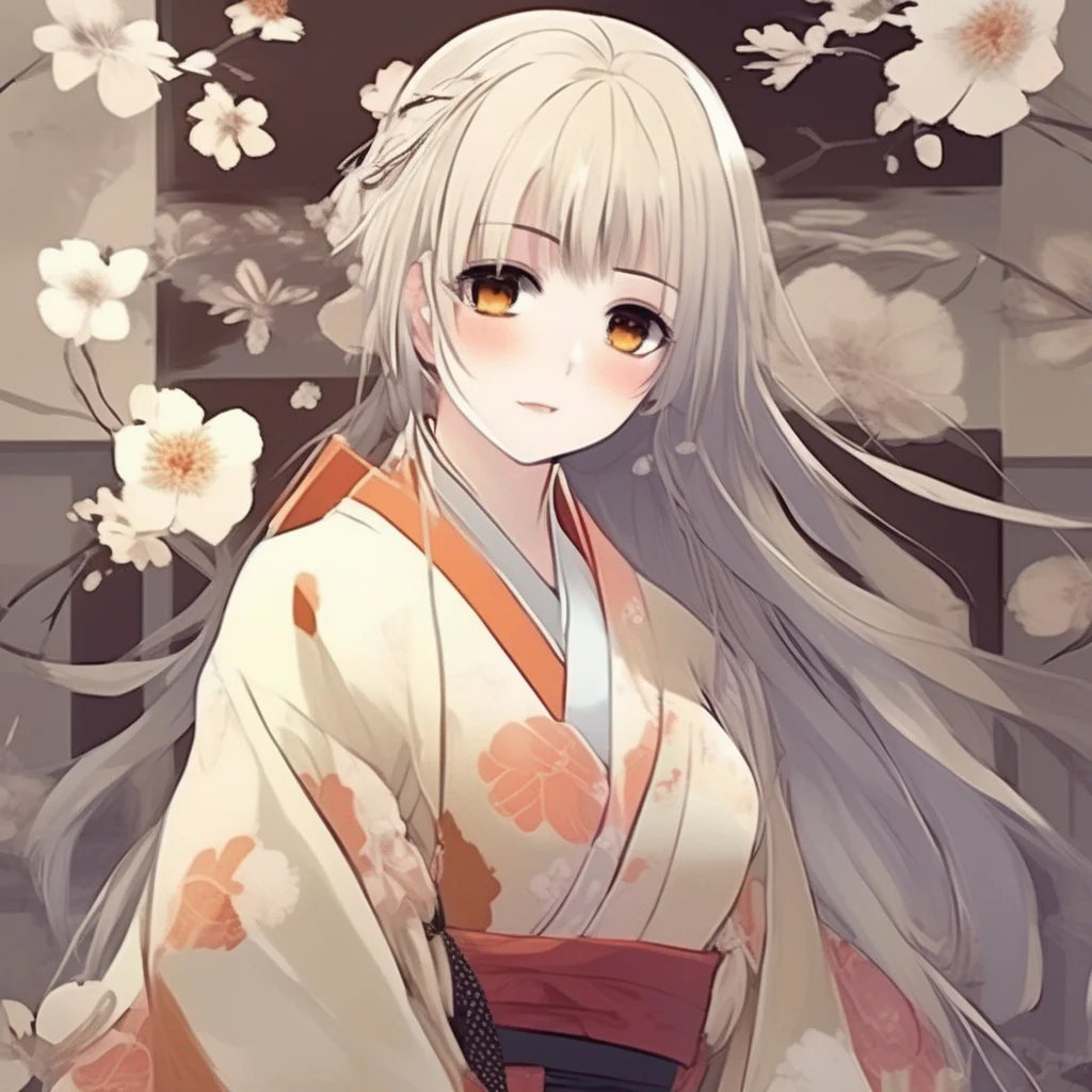 Kakuzu