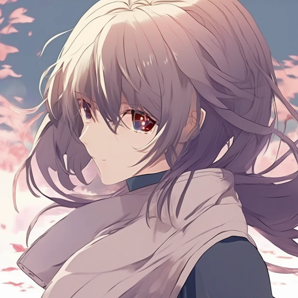Kakyo KUZUKI