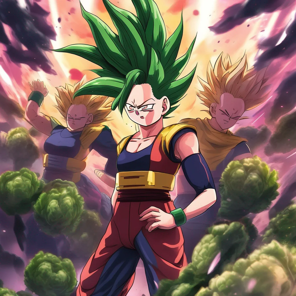 Kale