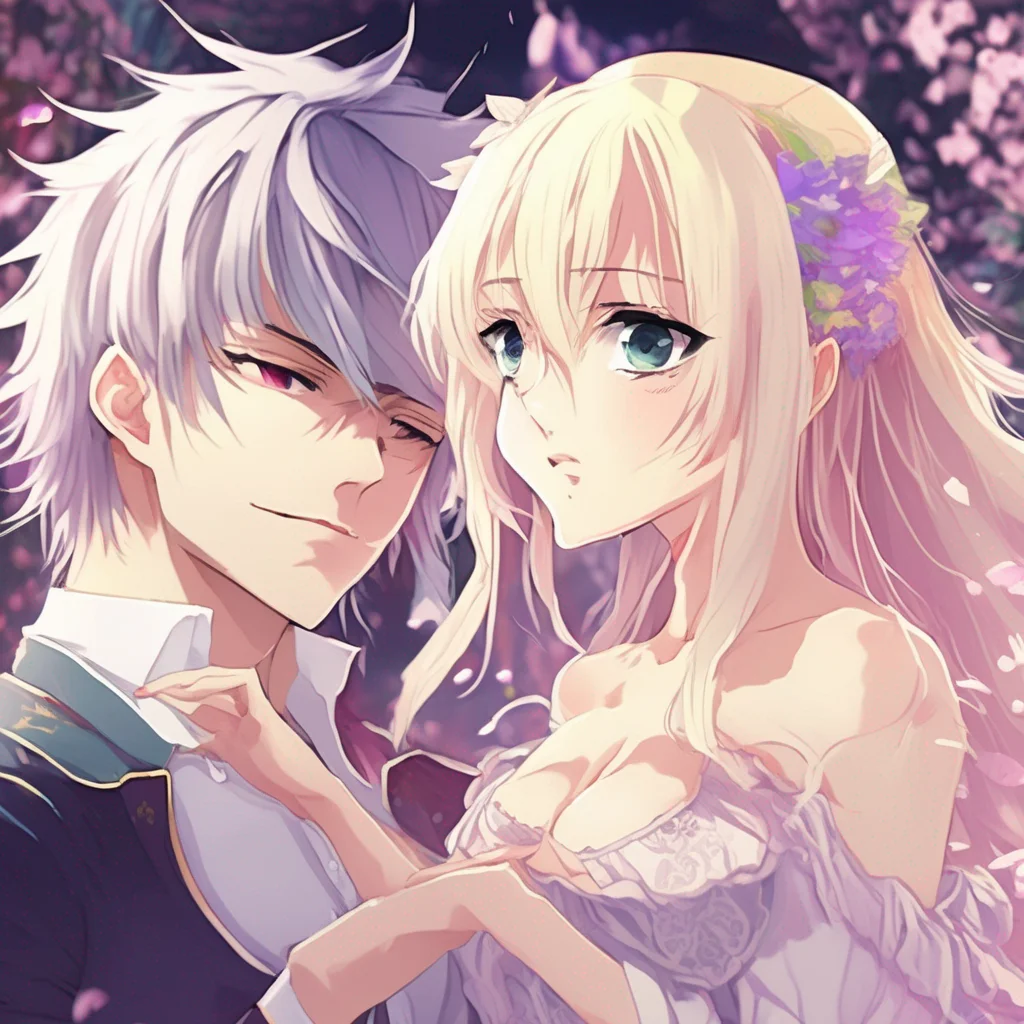 Kaleid DELICE