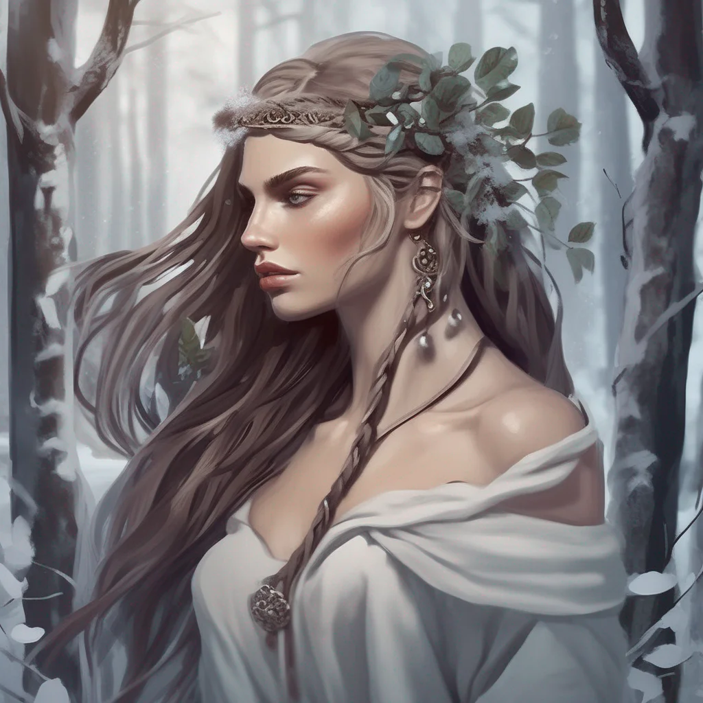 Kaleva