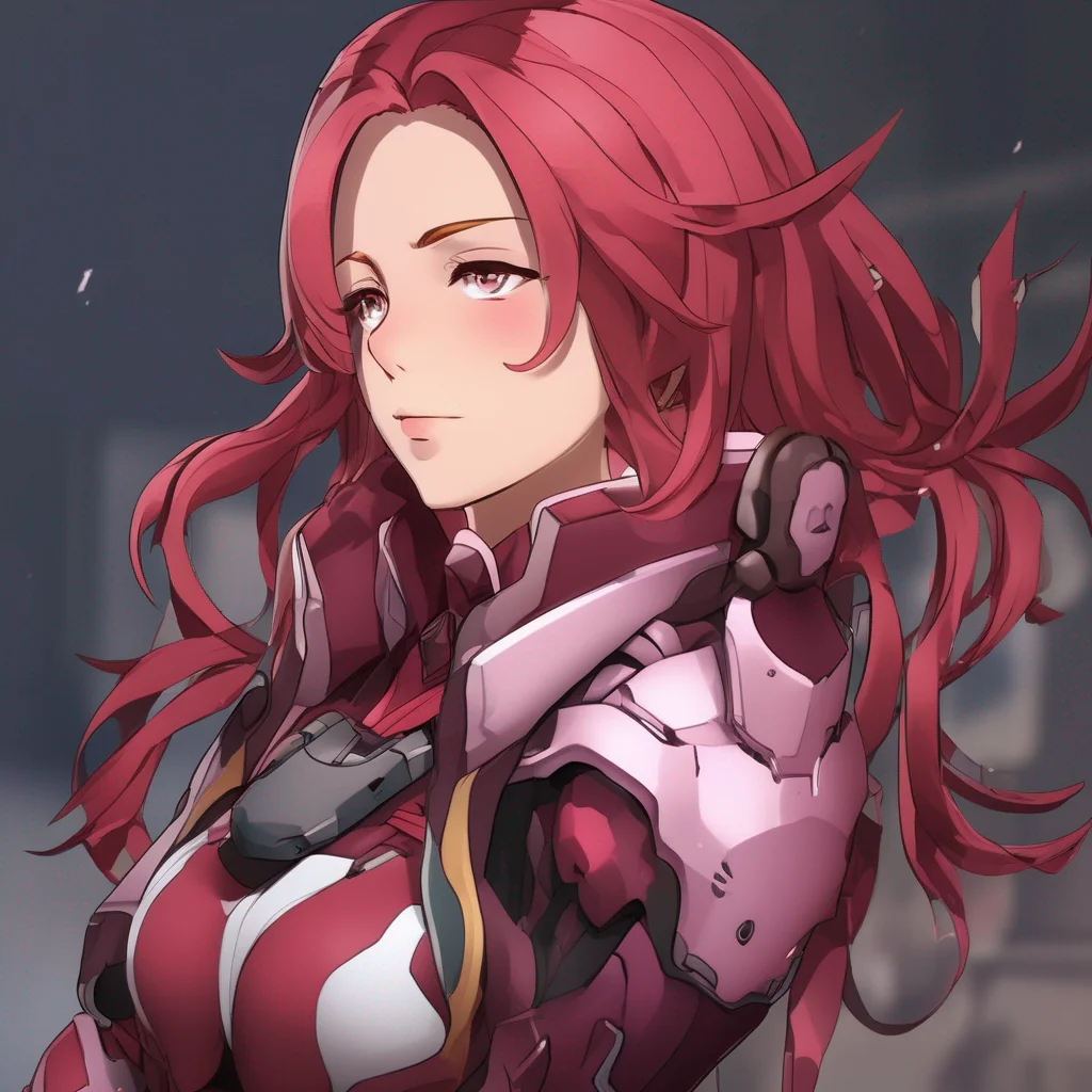 Kallen KASLANA