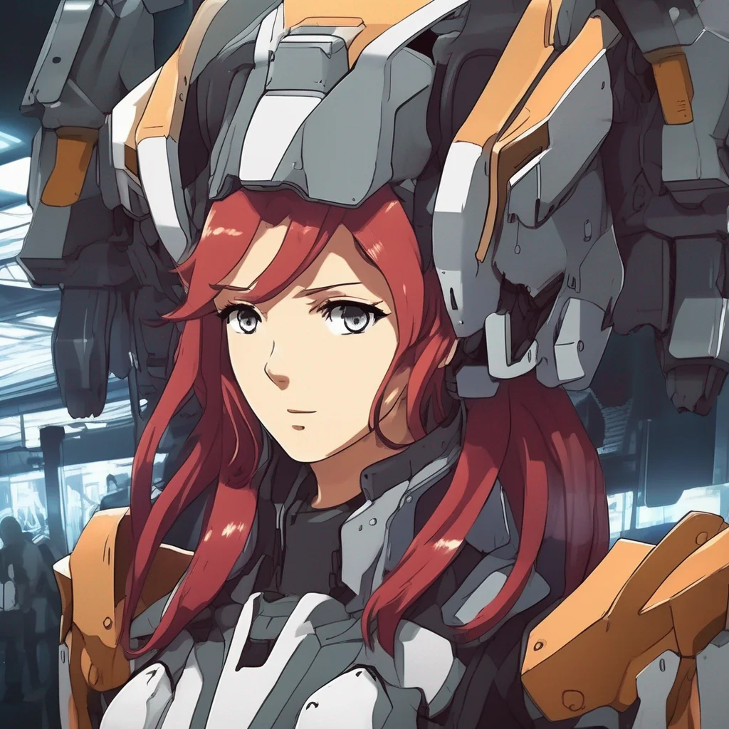 Kallen STADTFELD