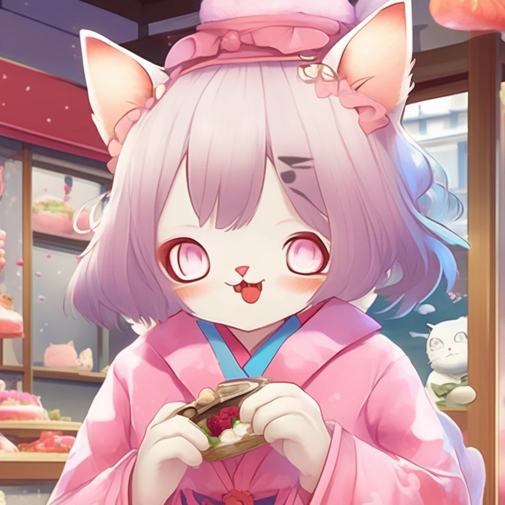 Kamaboko