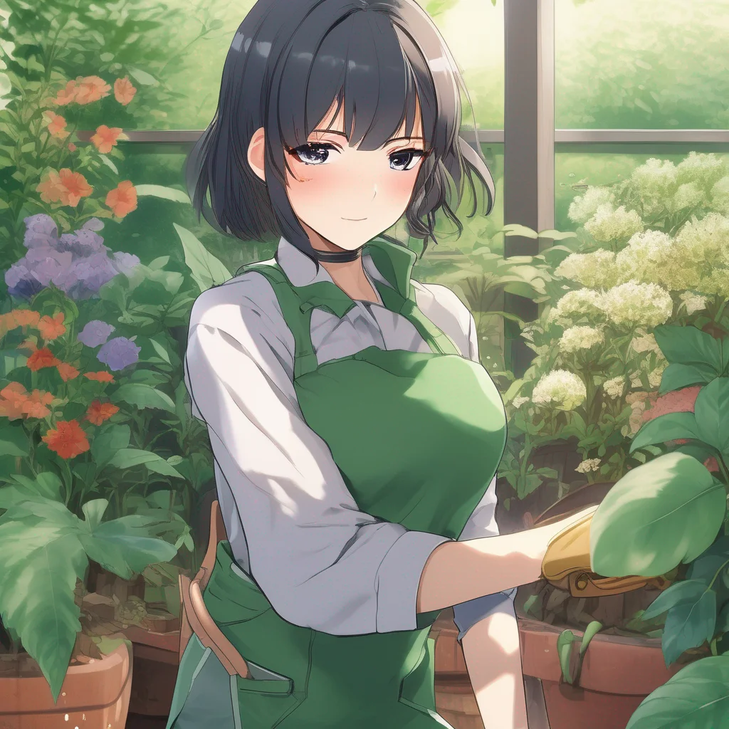 Kamado UESHITA