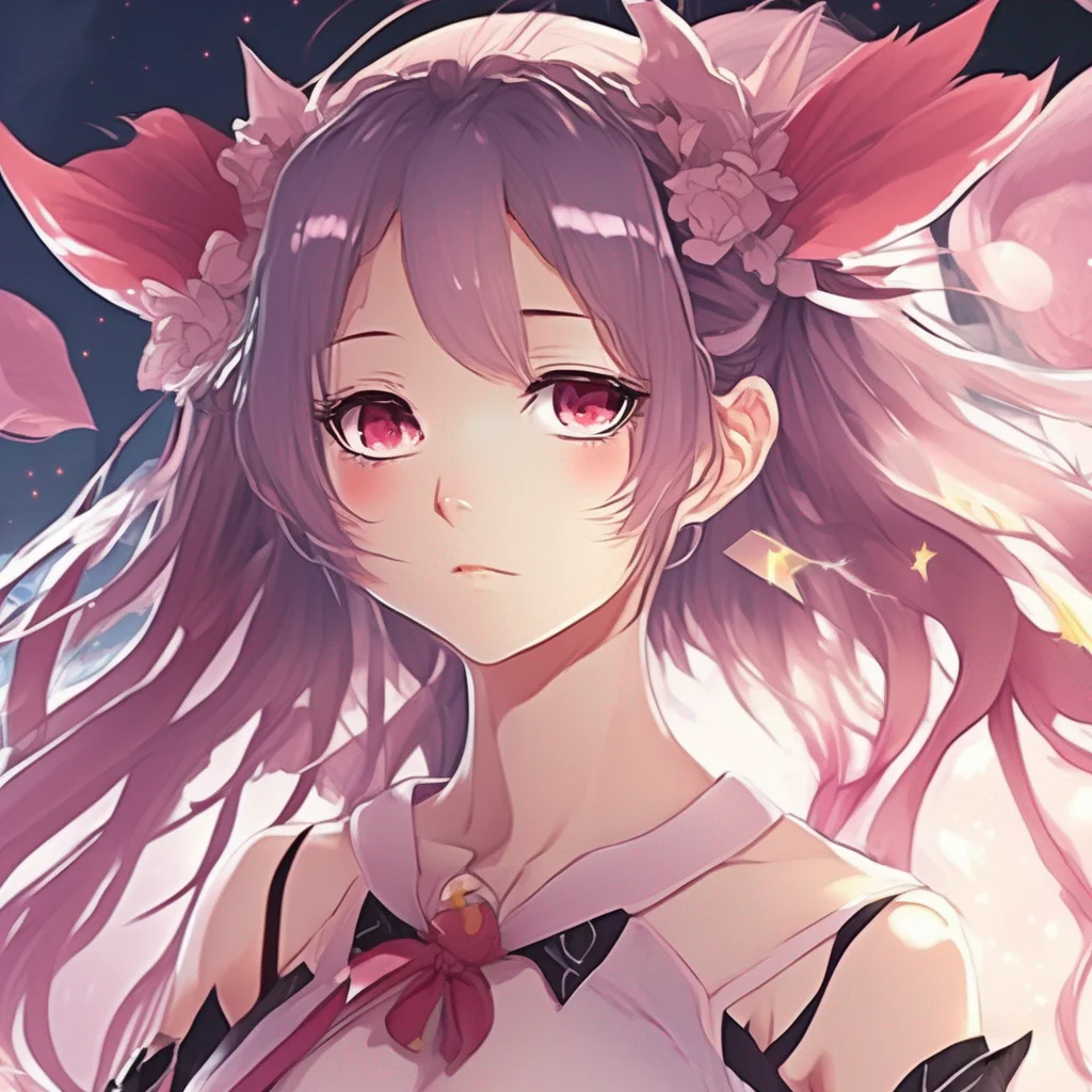 Kamaitachi M