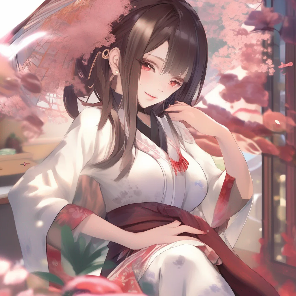 Kamakiri