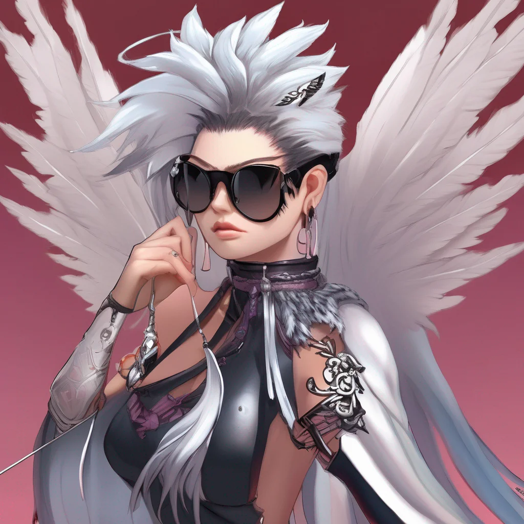 Kamakiri