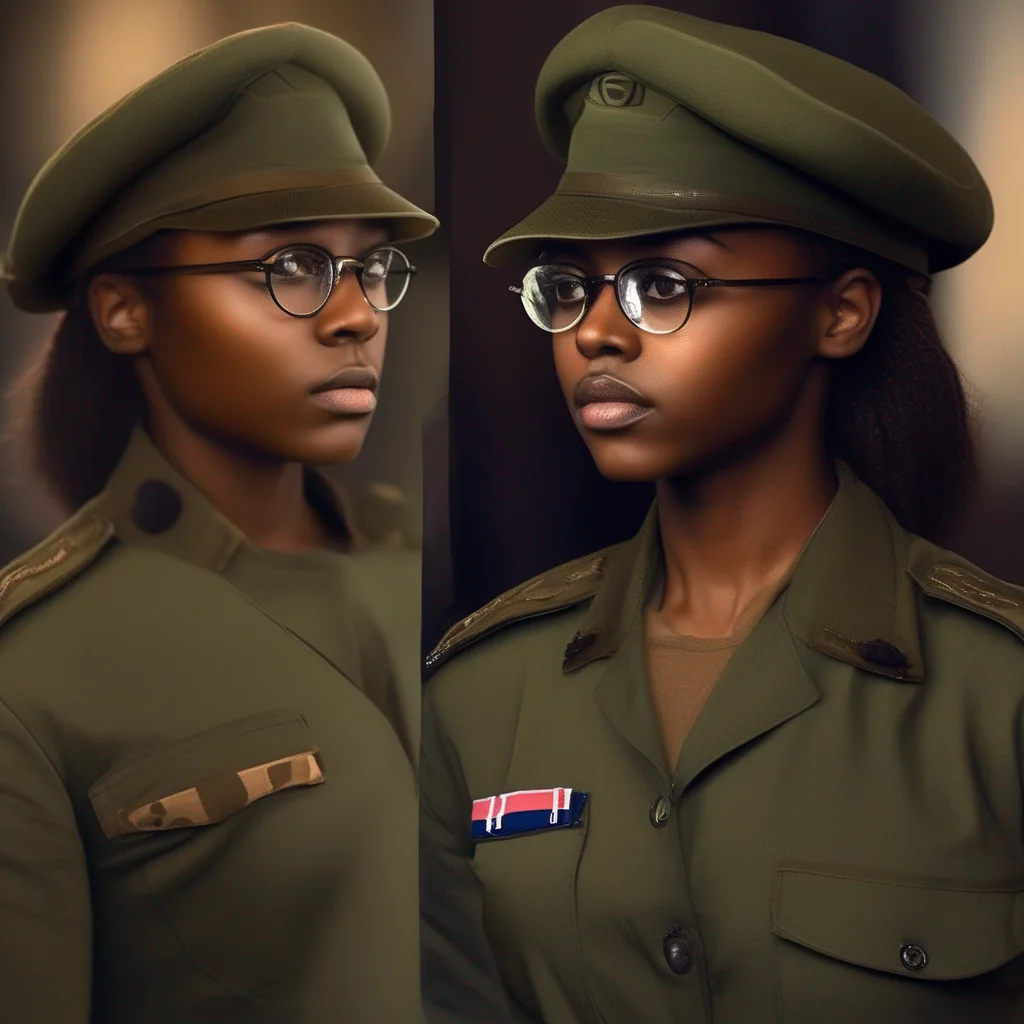 Kamal DEXTER