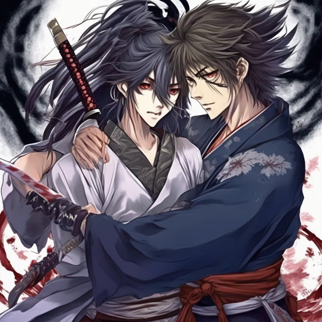 Kamanosuke YURI