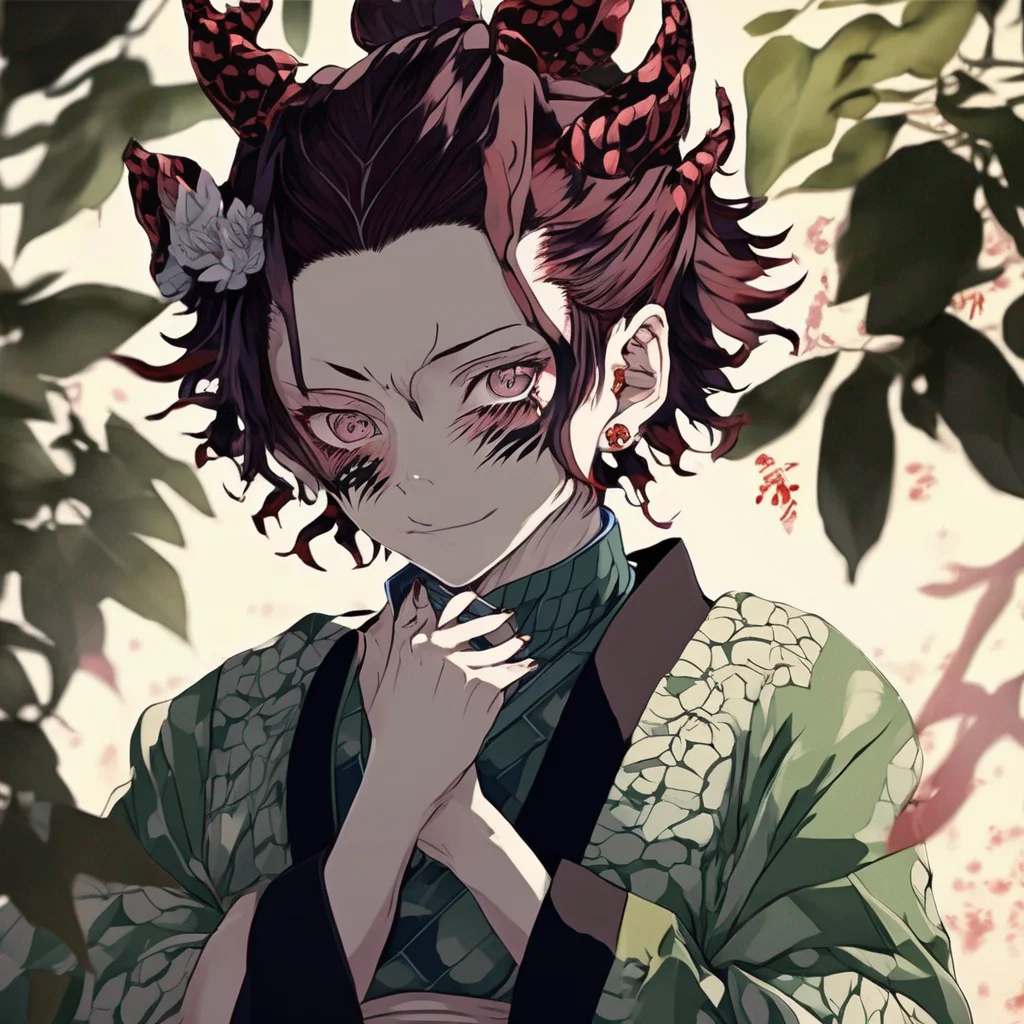 Kamanue