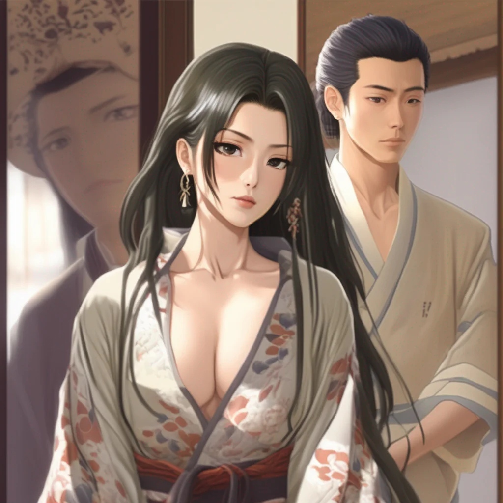 Kambei SHIMADA