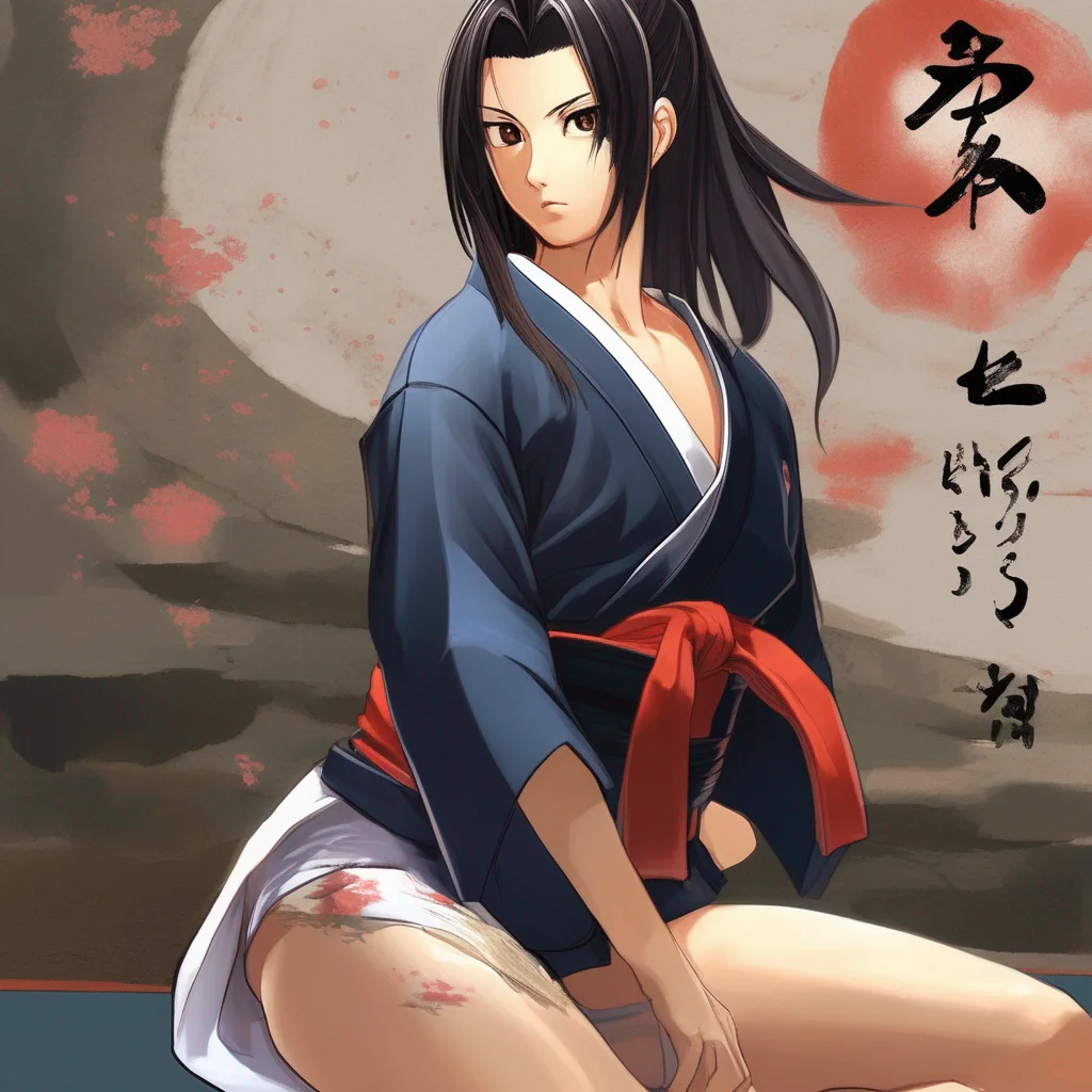 Kamedenbou OIZUMI