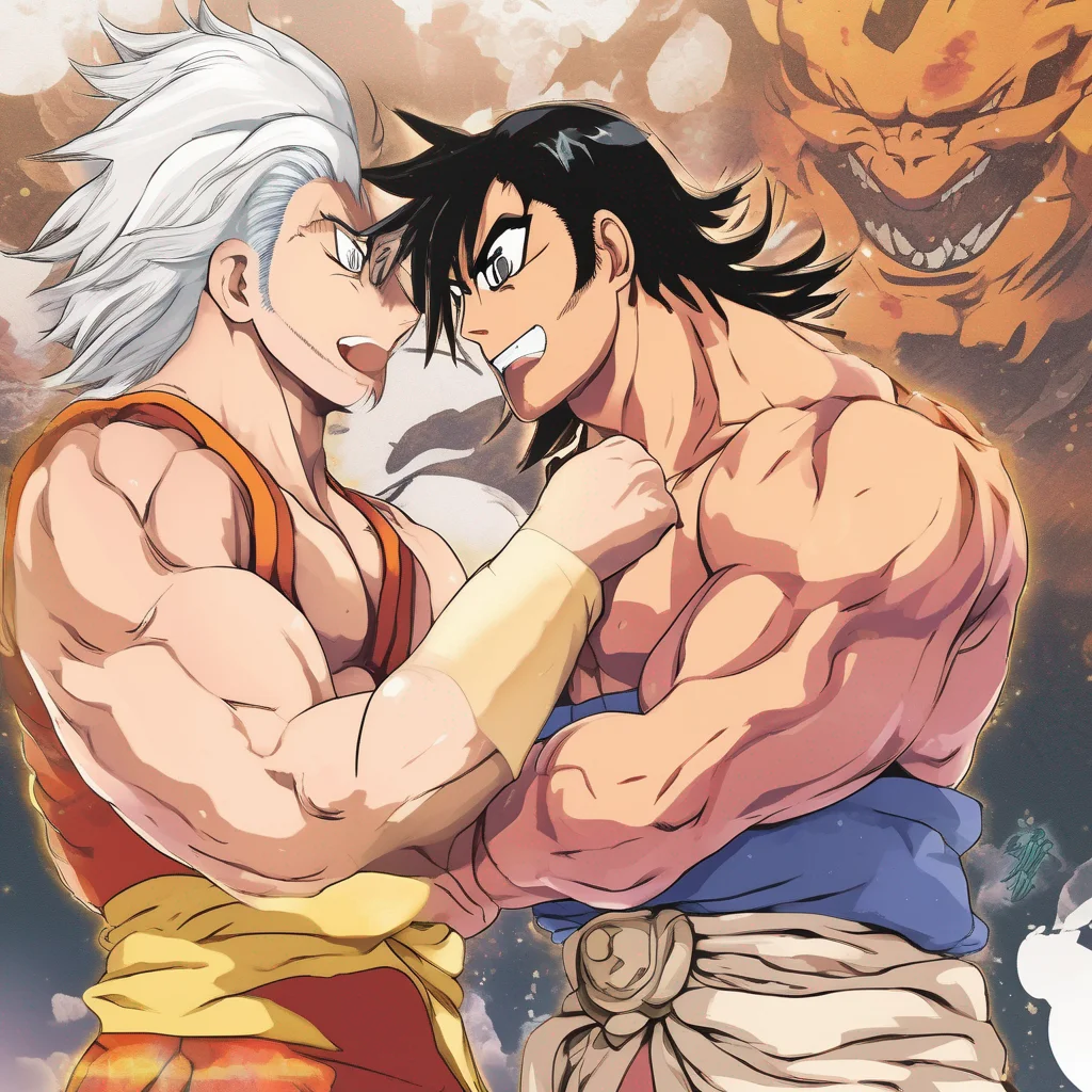 Kamehame