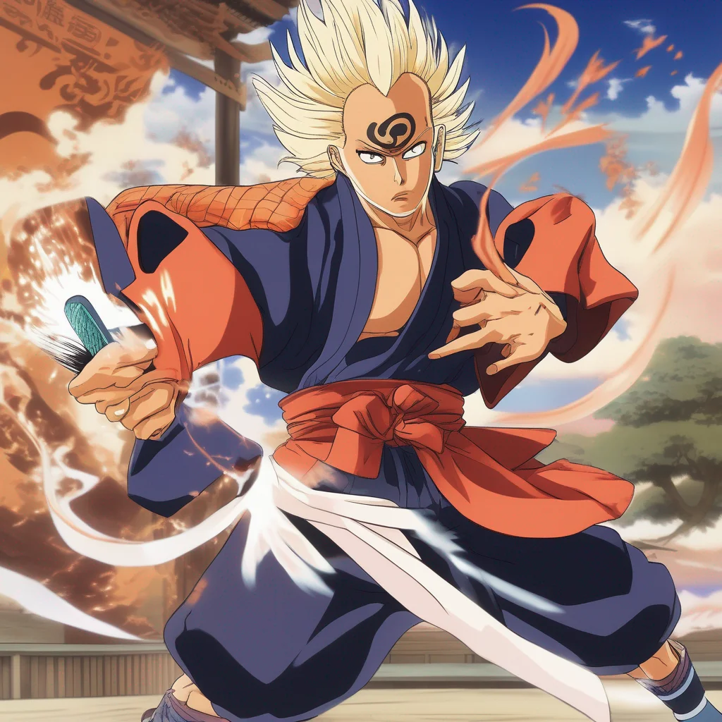 Kamehameha