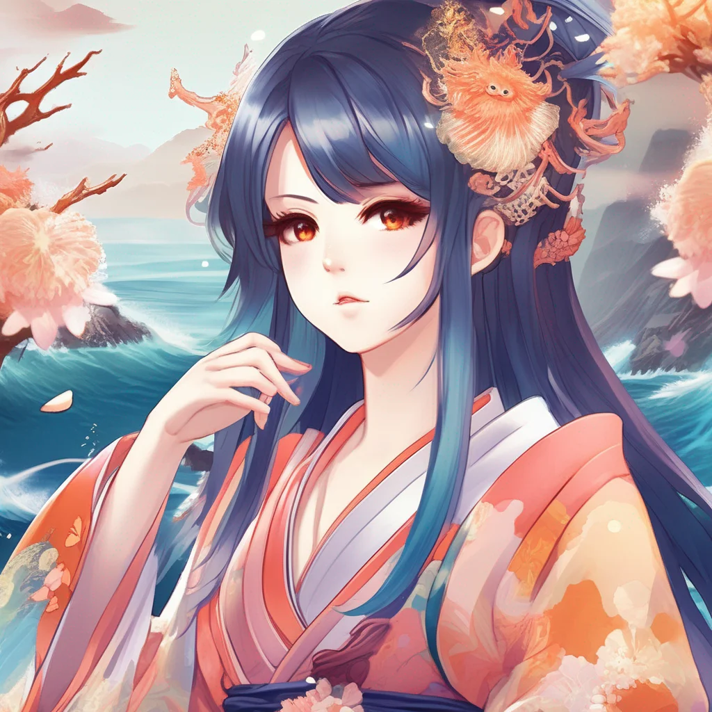 Kamehime