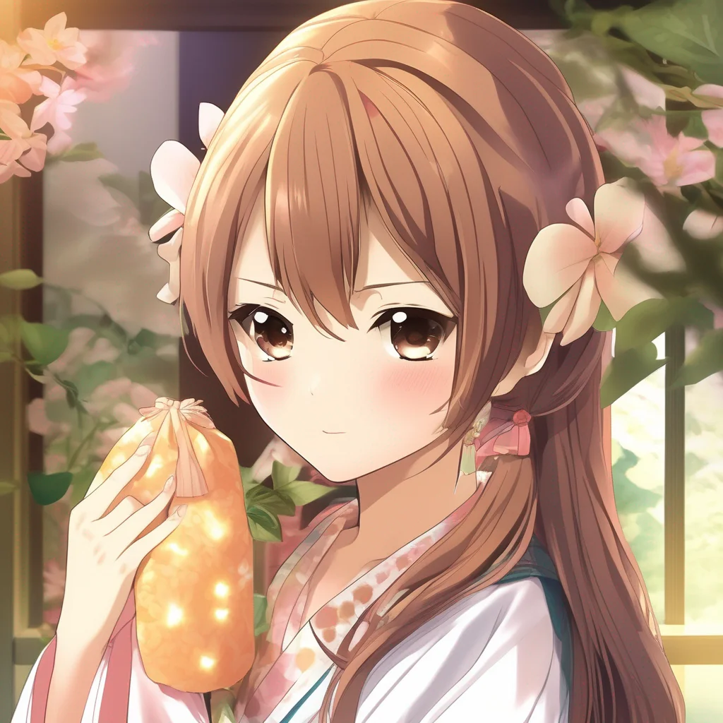 Kamei