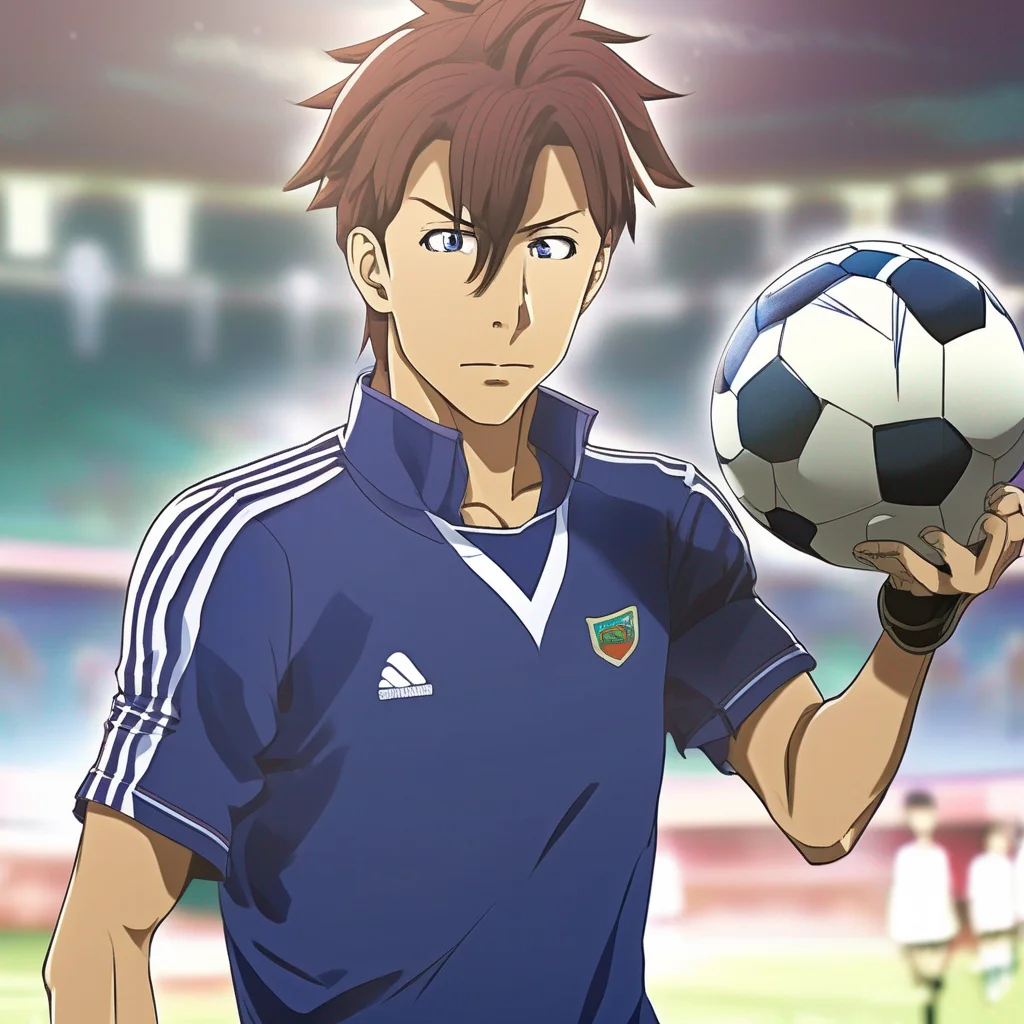 Kamekichi SHINNO
