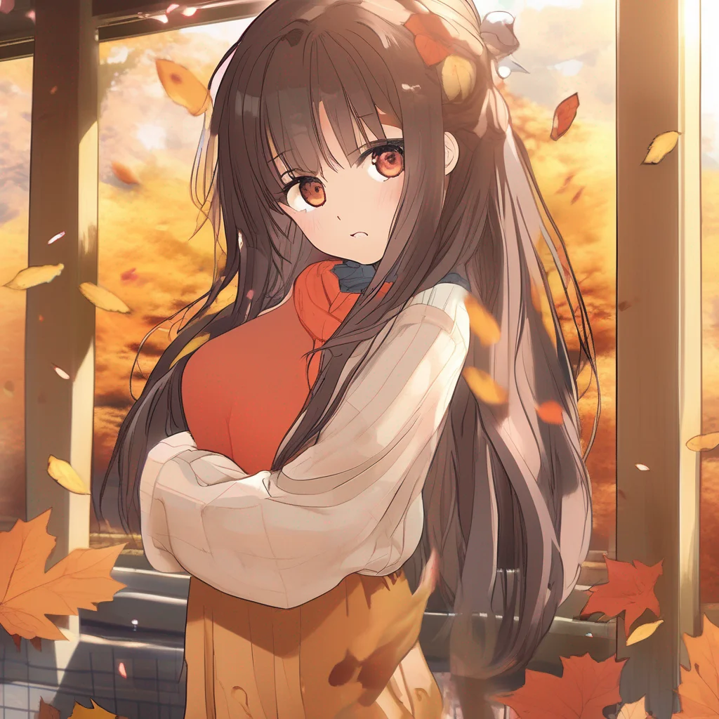 Kamekichi