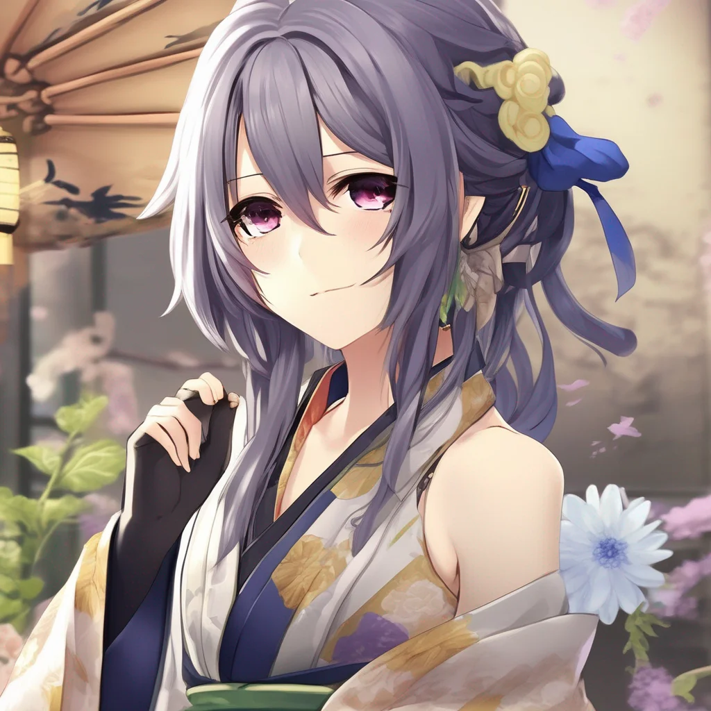 Kamekichi