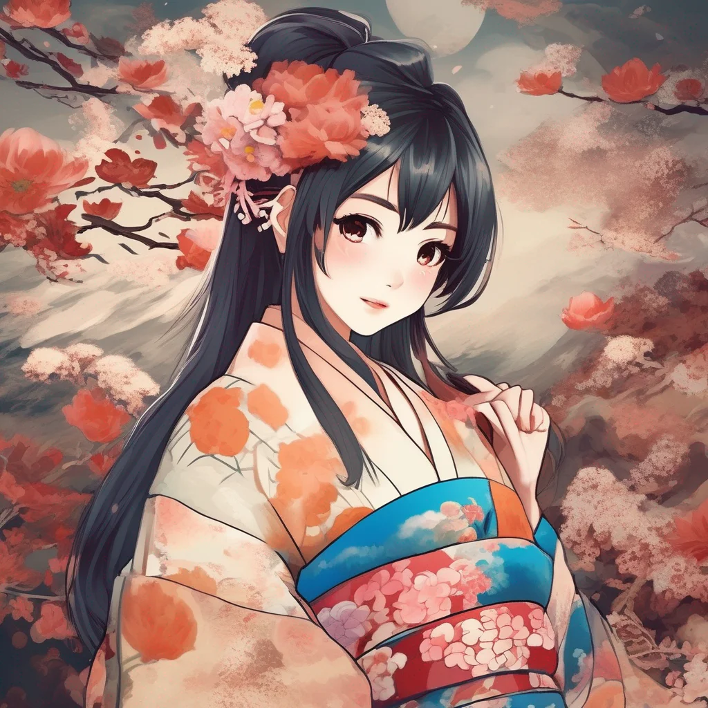 Kameko