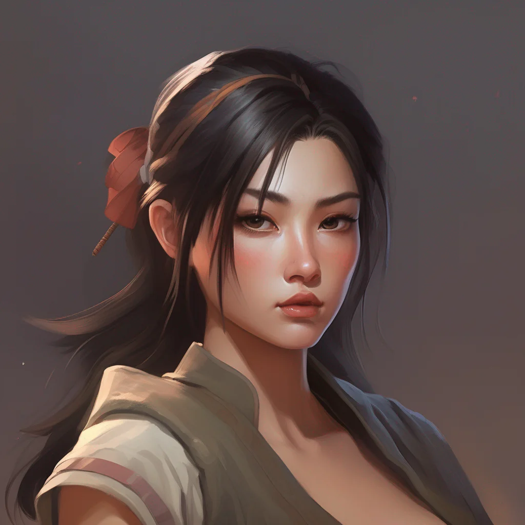 Kami