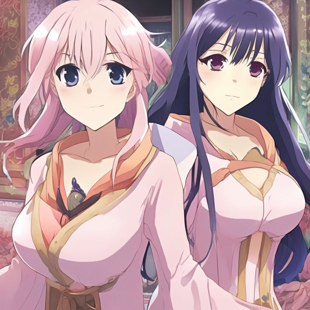 Kami-sama