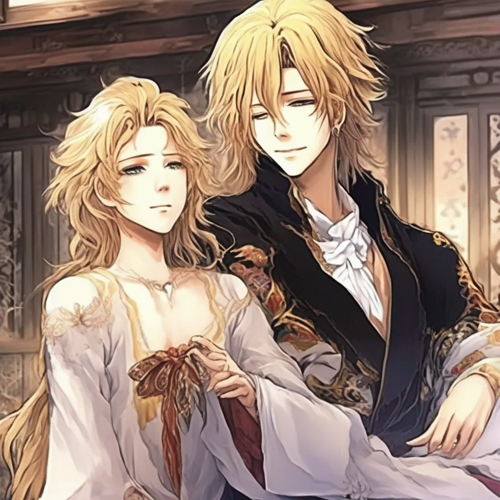 Kamijo