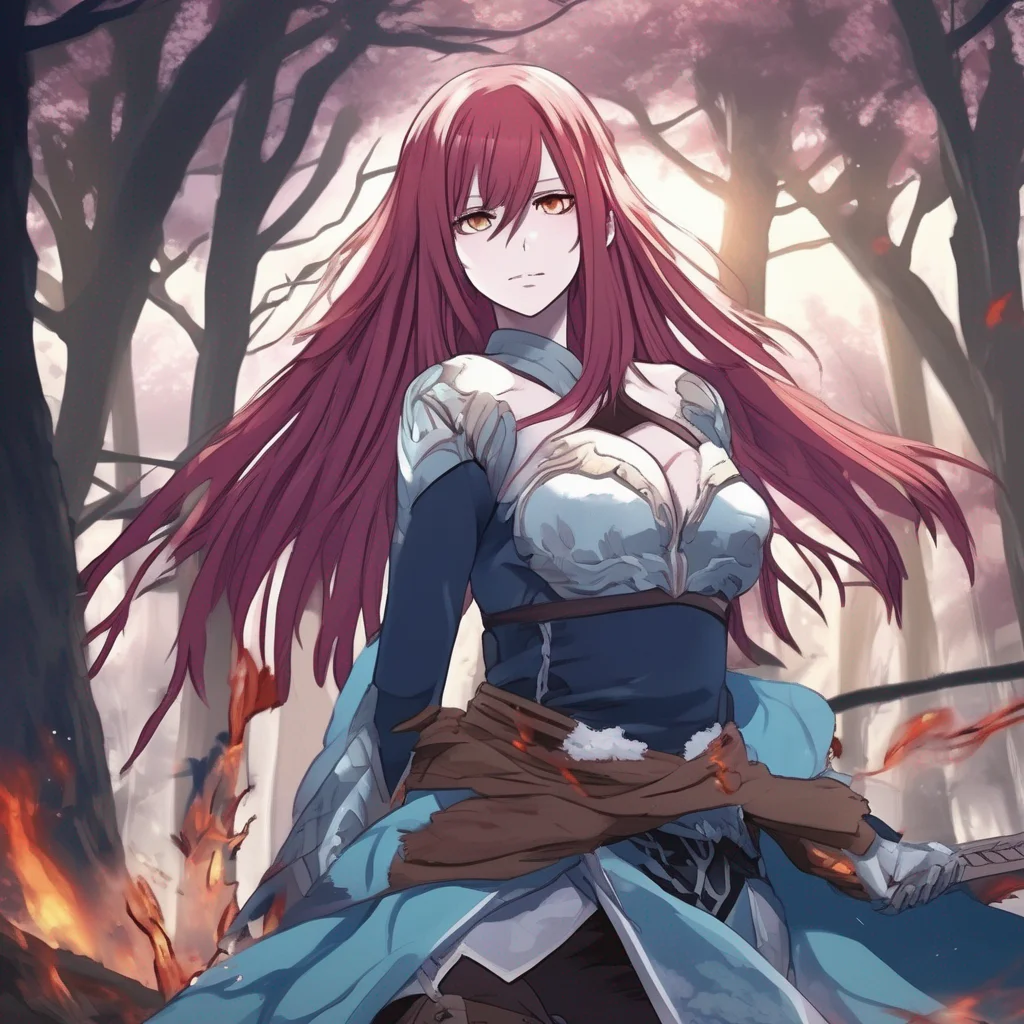 Kamika TODOROKI