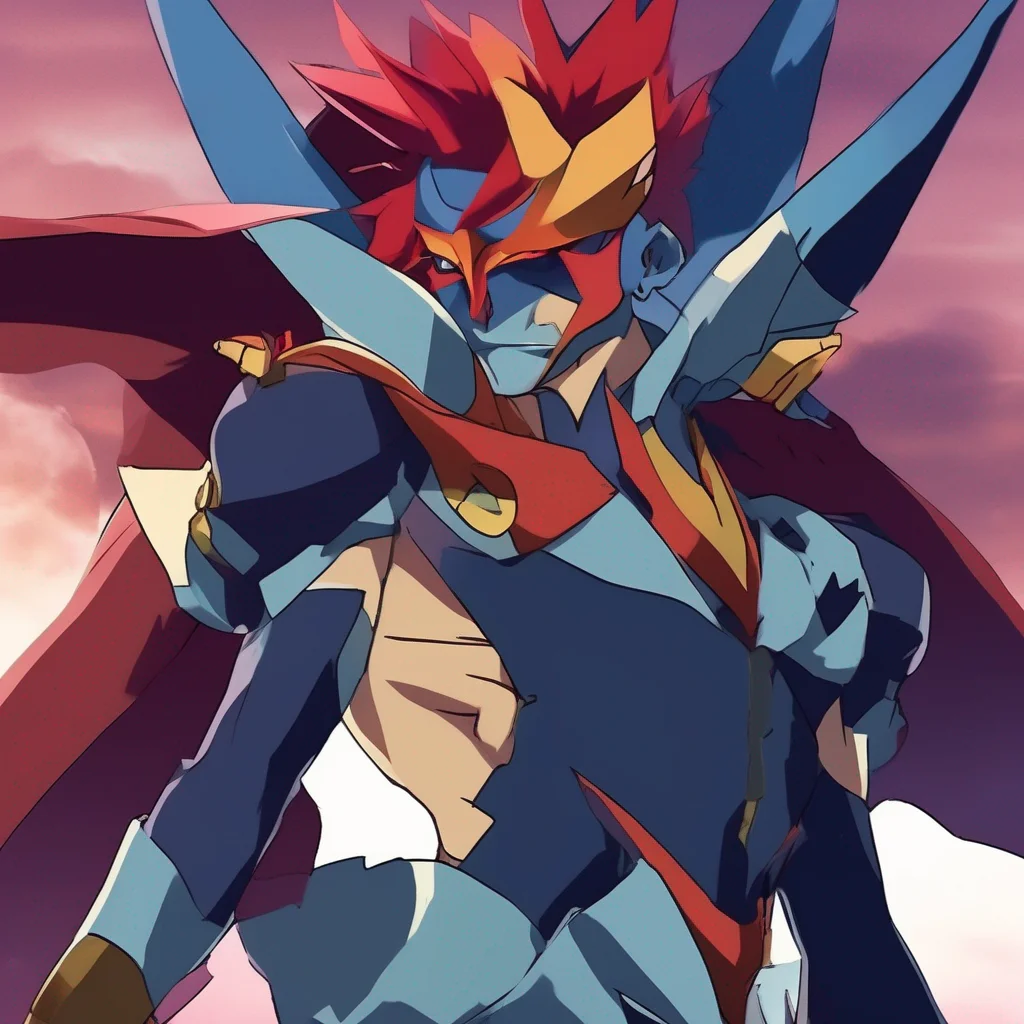 Kamina