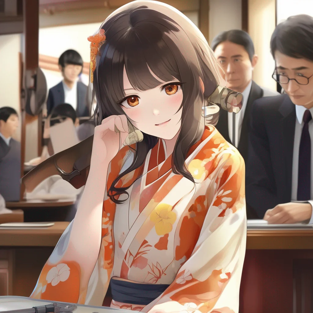 Kaminaga
