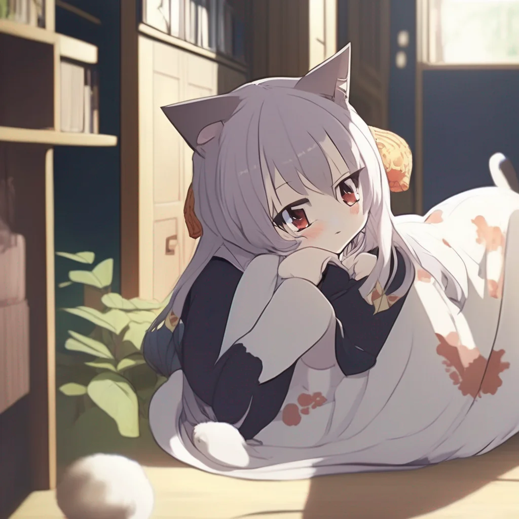 Kamineko
