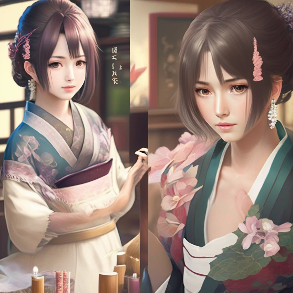 Kamioka