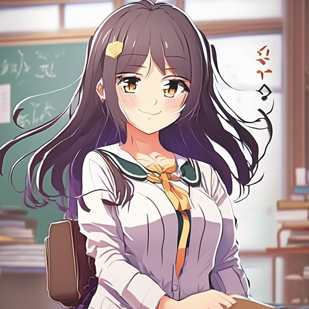 Kamioka