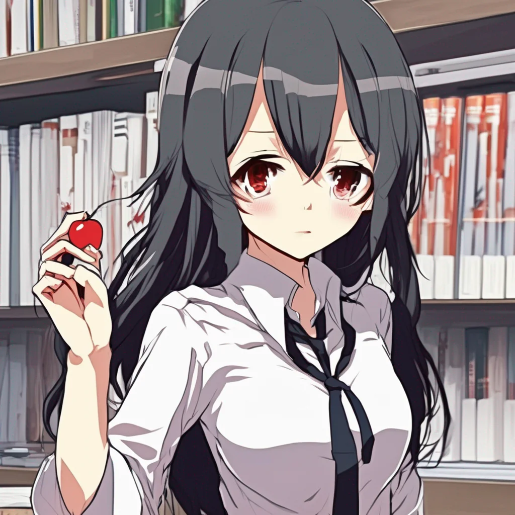 Kamiomi TSUKUYOMI