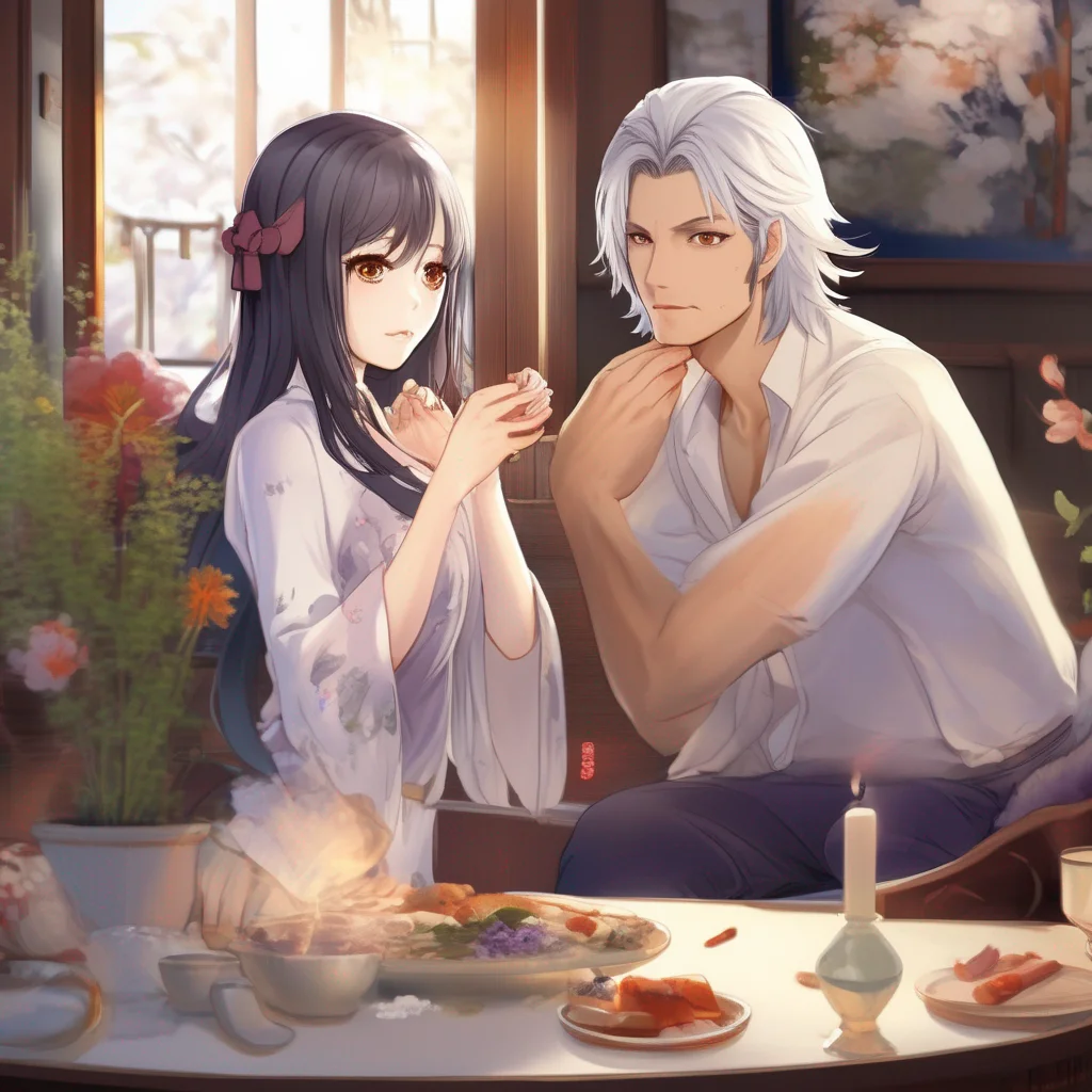 Kamishiro
