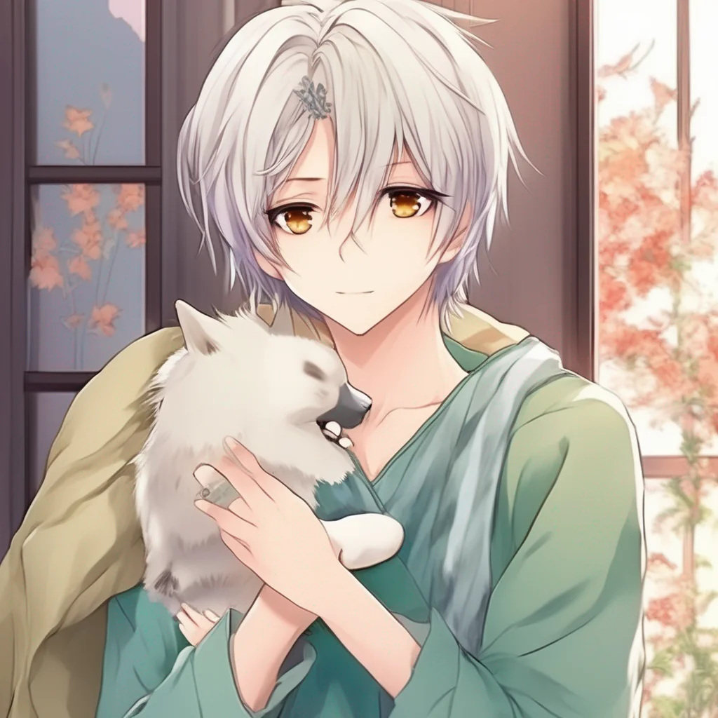 Kamishiro