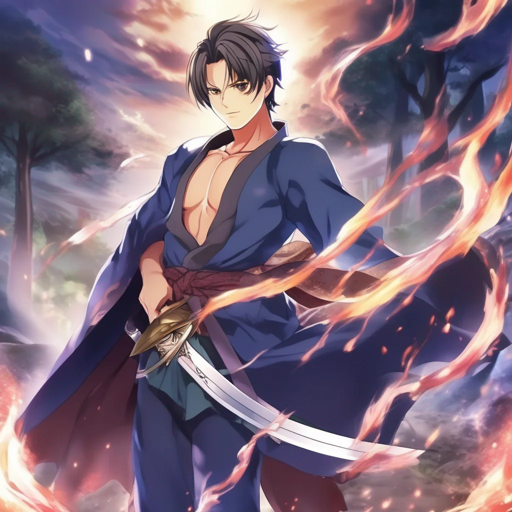 Kamito KAZEHAYA