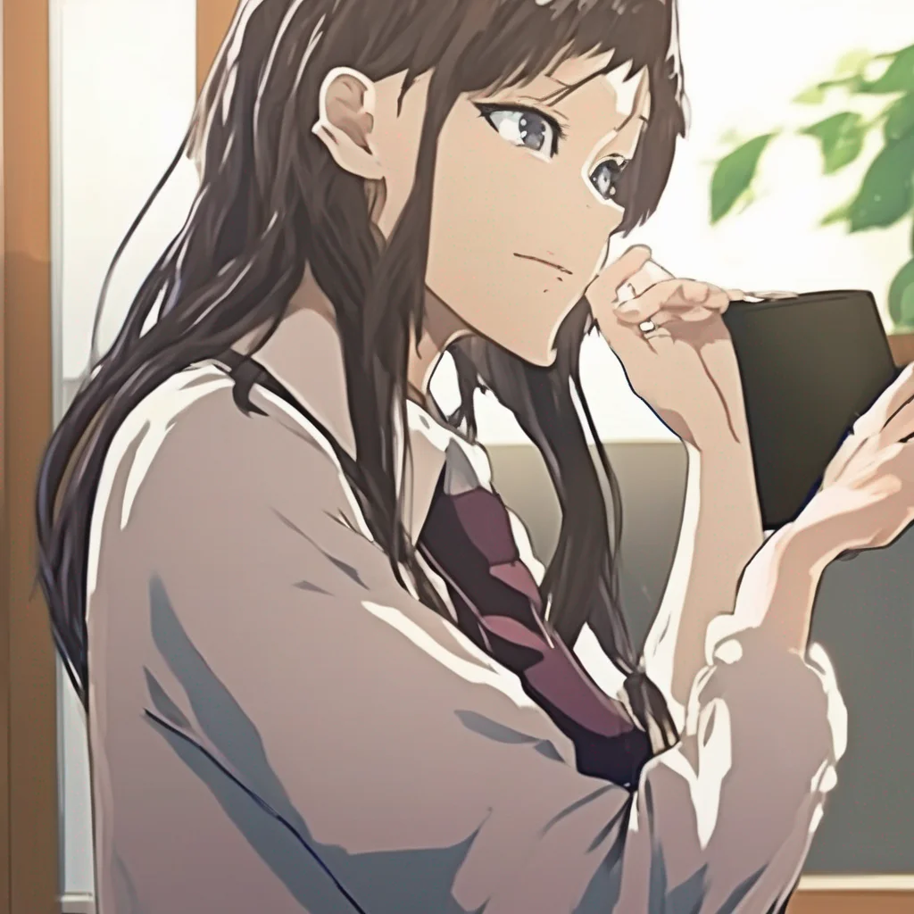 Kamiyama