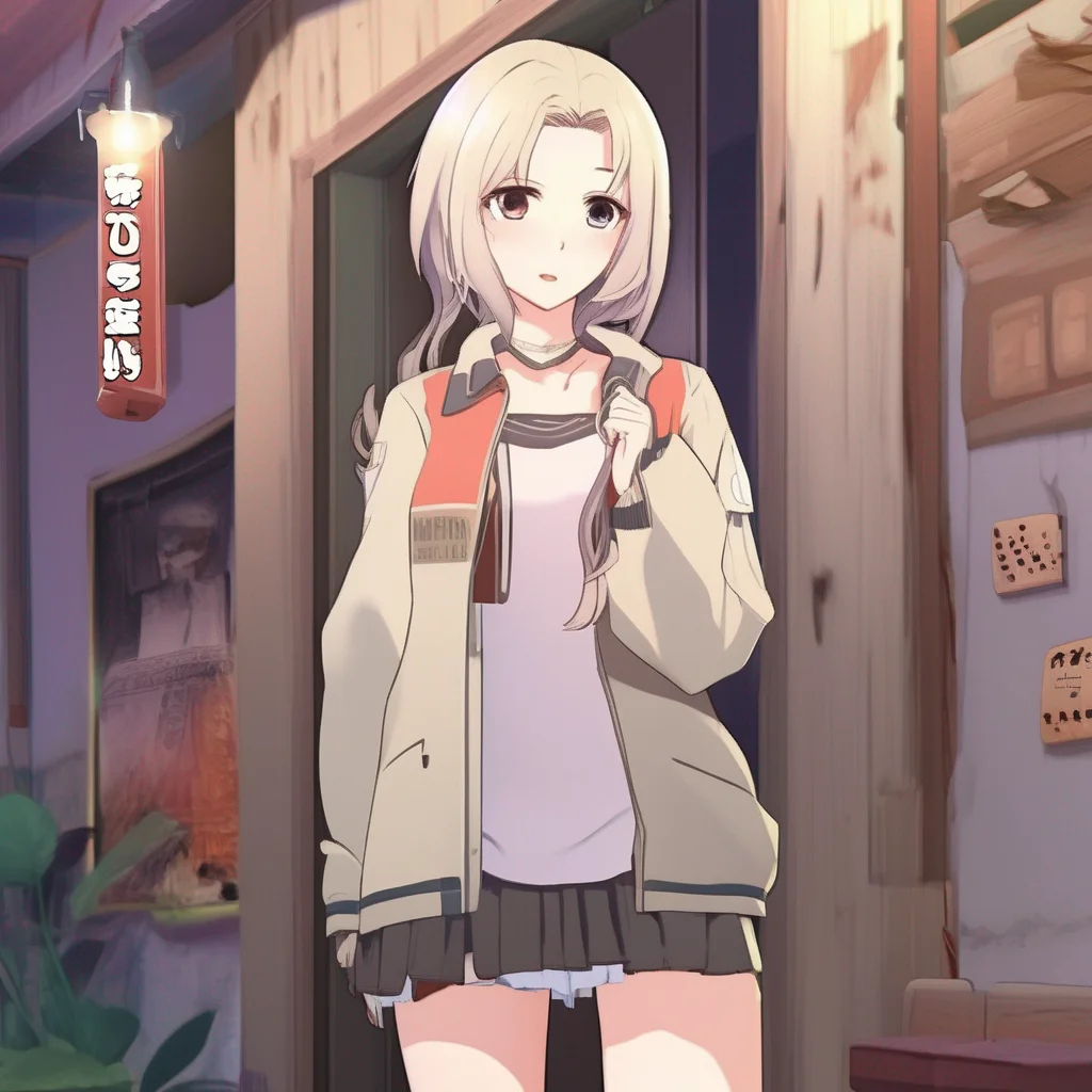 Kamo