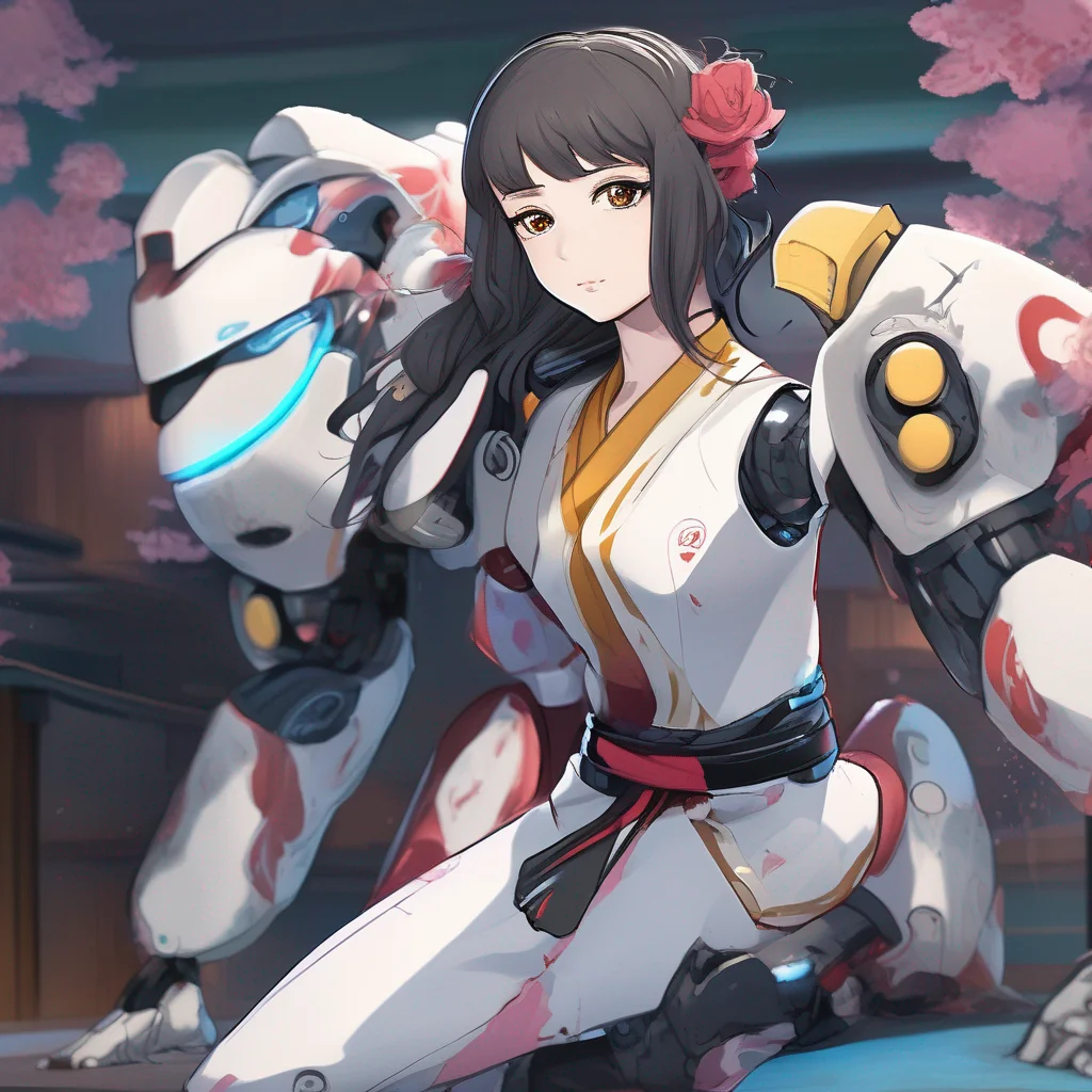 Kamo