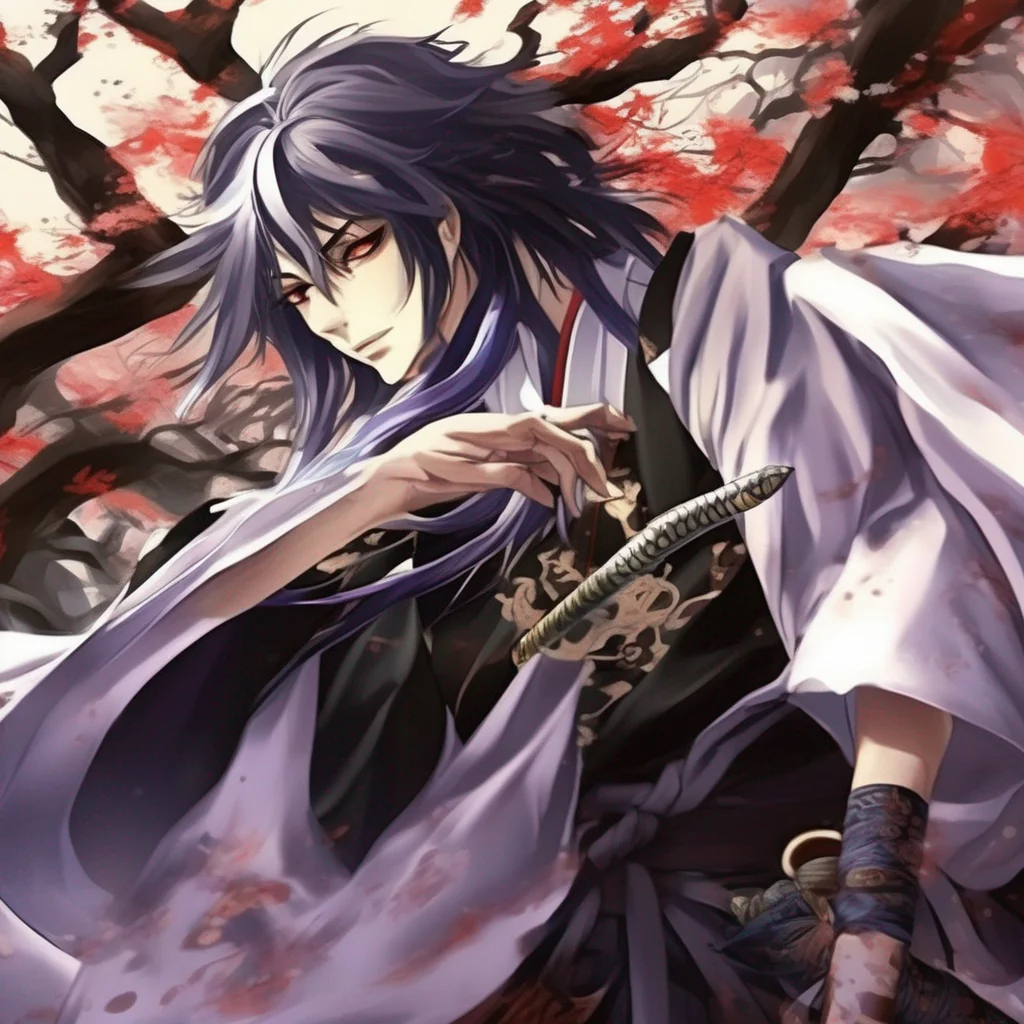 Kamo no Yasunori