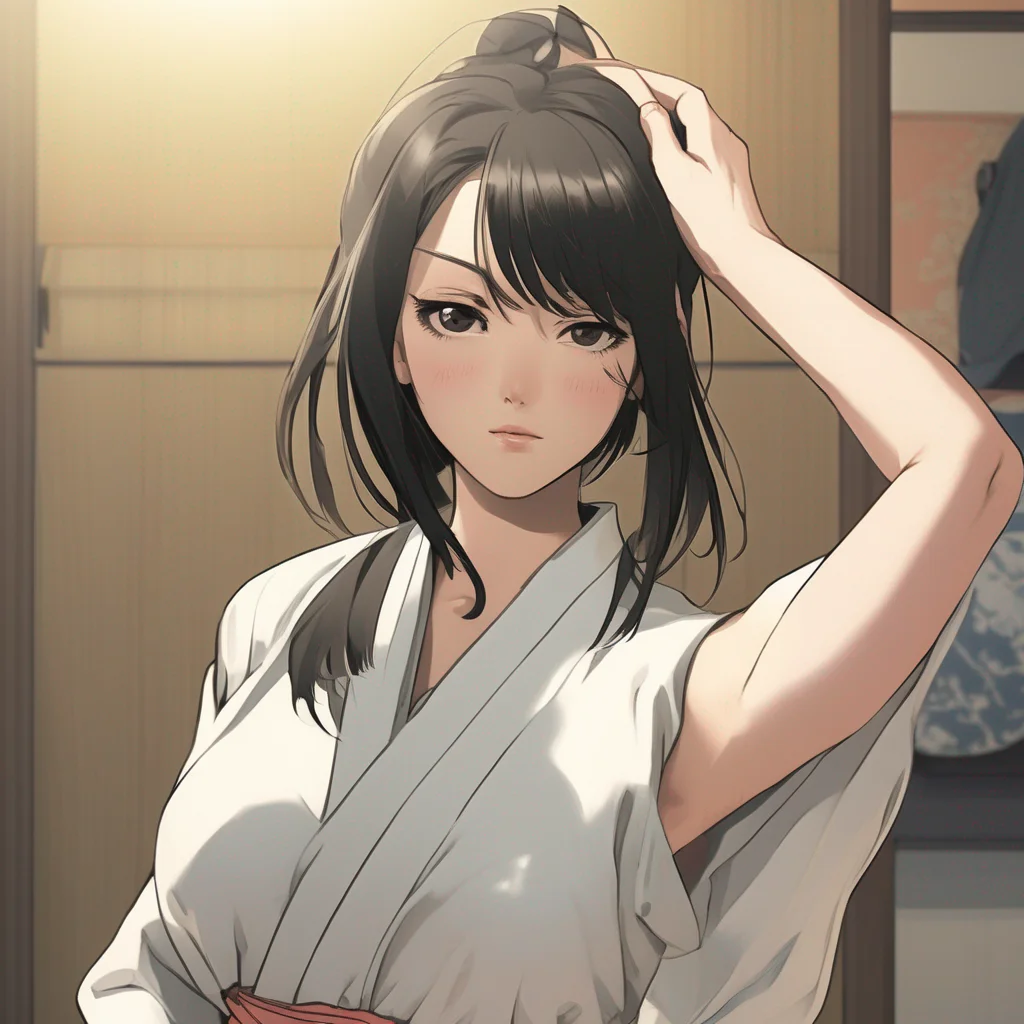 Kamoda