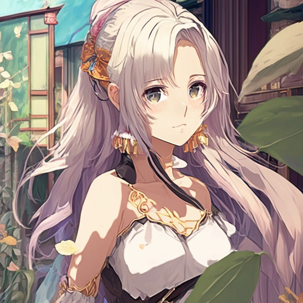 Kamonegi