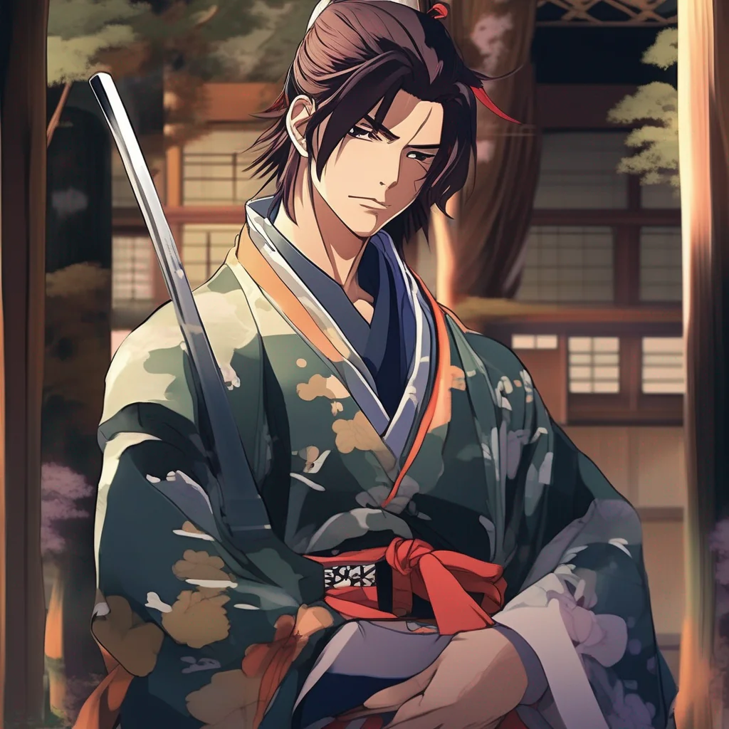 Kamotaro ITO
