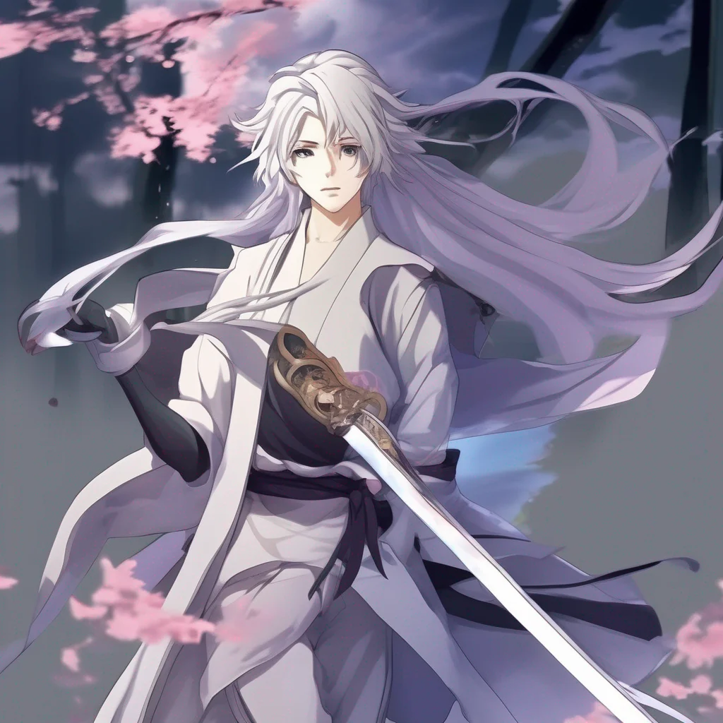 Kamui SHIRO