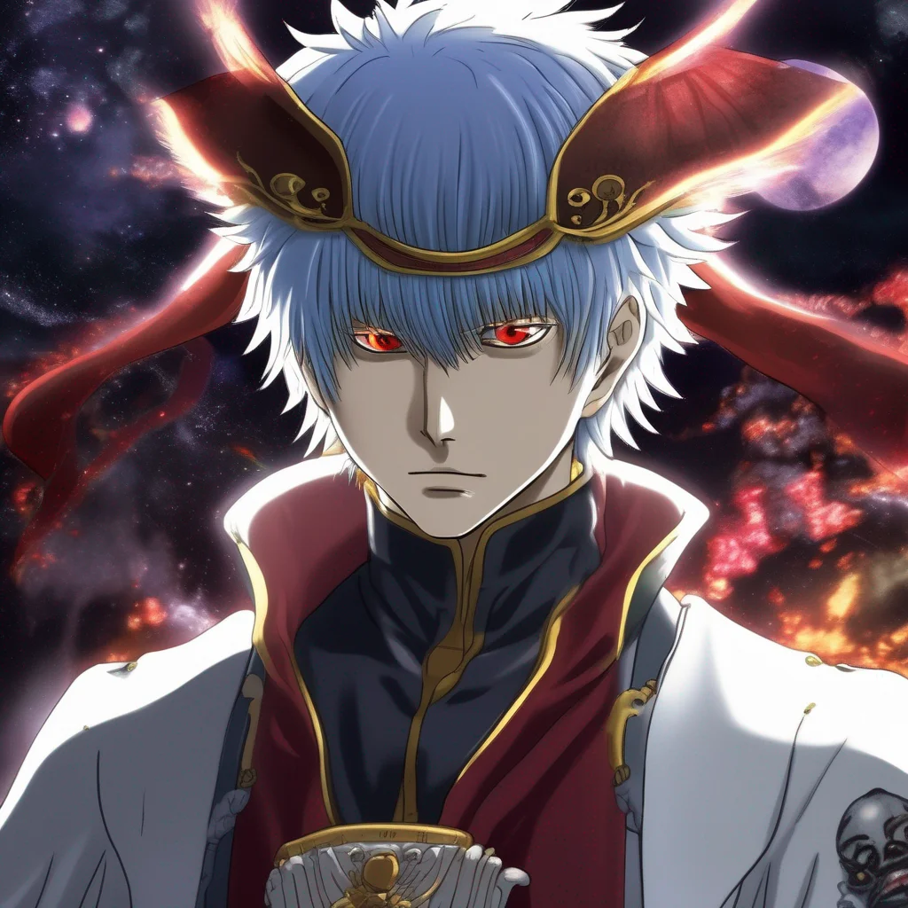 Kamui